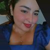 maryure234