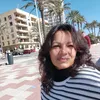 marisca_pop