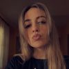 alexandraaaaaa_22