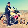 airandres96