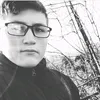 matejmessigracik