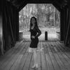 carissahatesyou_