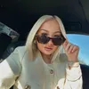 juliagottfried