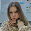 k_svetick