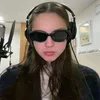 ttinasz