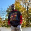 kylejavon
