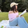 annavaroslife