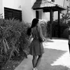 albalopezl