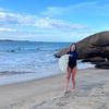 danavarno