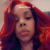 monicaatkins21