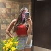 sarah_reeser