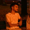 filipbonce
