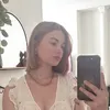 marion.vrl
