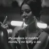_mmilaagros