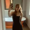saffxon