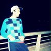 carlosky_og