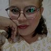fabiolasan1206