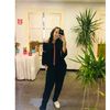 haninmohamed11