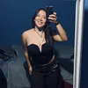valeen_fischer