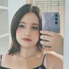 im_lulu_0