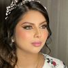 andrearodriguezs28