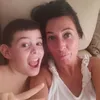 rakel_uri