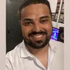 leonardobrazilpoemas