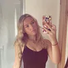 elliettewilson
