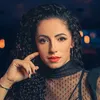 alinecastro77