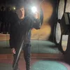 matteo_marinarii