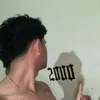 pompeu_69