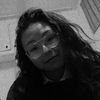 sophie_beckman