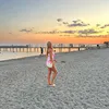 hollybirchx