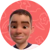 hotwin