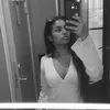 sonyaholmslet