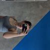 mohad_oriana