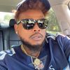 humblebeast762