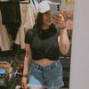 marlechel28