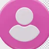 mariannakupee
