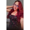 gasdalycastillo17