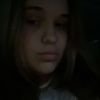 liamscoke