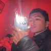 Ivan Ha