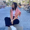 luuciaperezz_3