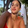 daniellascarcigli