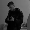_hamyy_0