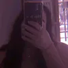 hija_de_satan