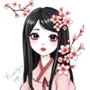 roselyne.p