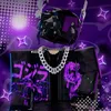 kingxxdamario16