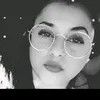 www.silviaandre.meu