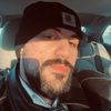 tonymakhoul224